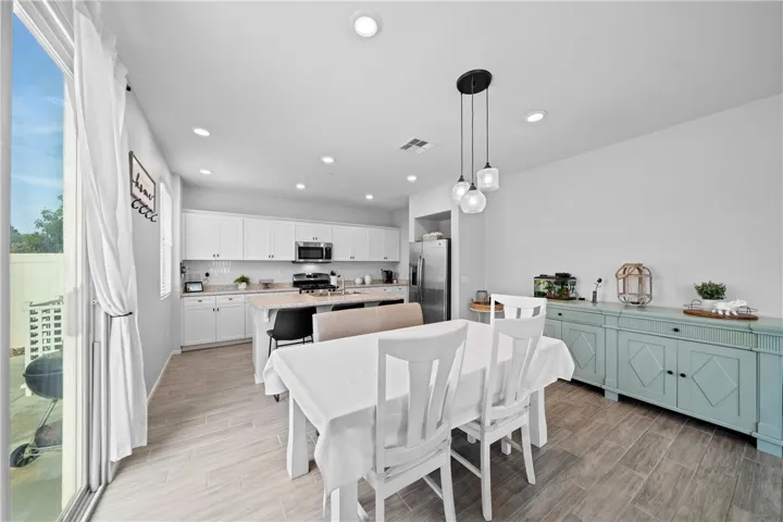 30432 Village Knoll Drive, Menifee, California 92584