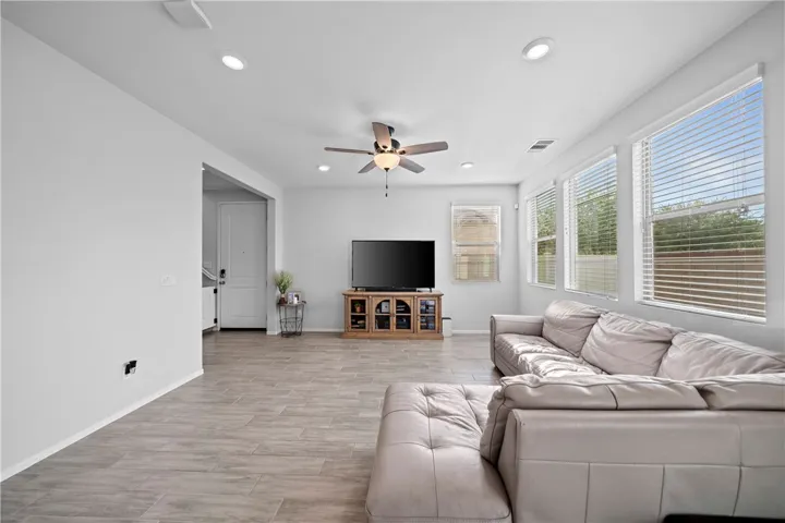 30432 Village Knoll Drive, Menifee, California 92584