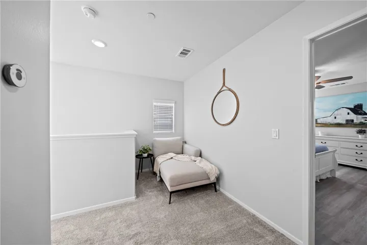 30432 Village Knoll Drive, Menifee, California 92584