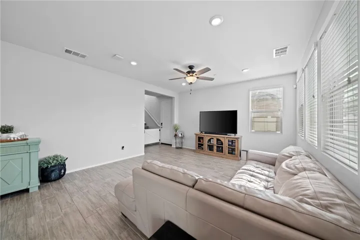 30432 Village Knoll Drive, Menifee, California 92584