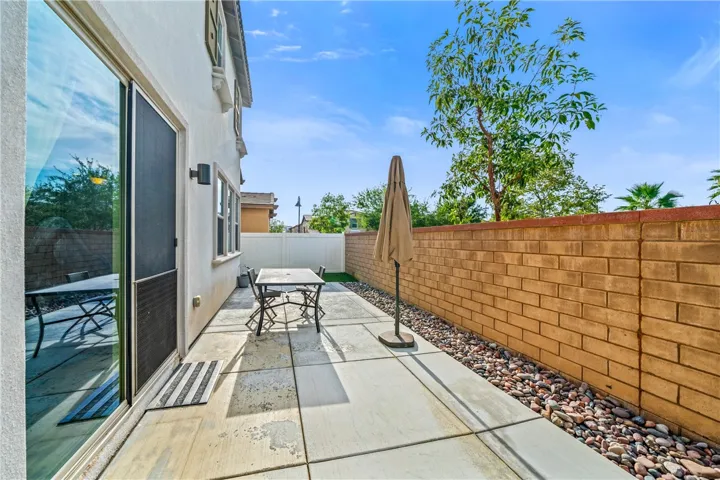 30432 Village Knoll Drive, Menifee, California 92584