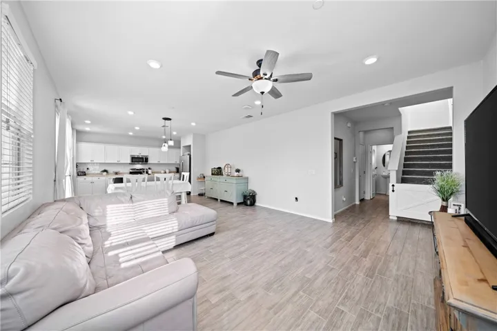 30432 Village Knoll Drive, Menifee, California 92584
