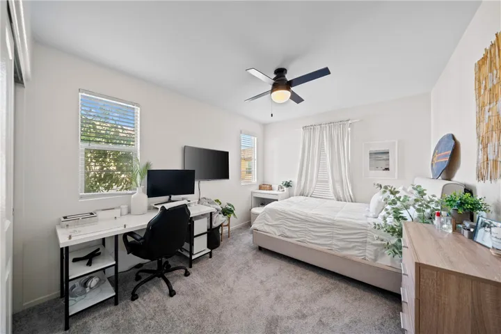30432 Village Knoll Drive, Menifee, California 92584