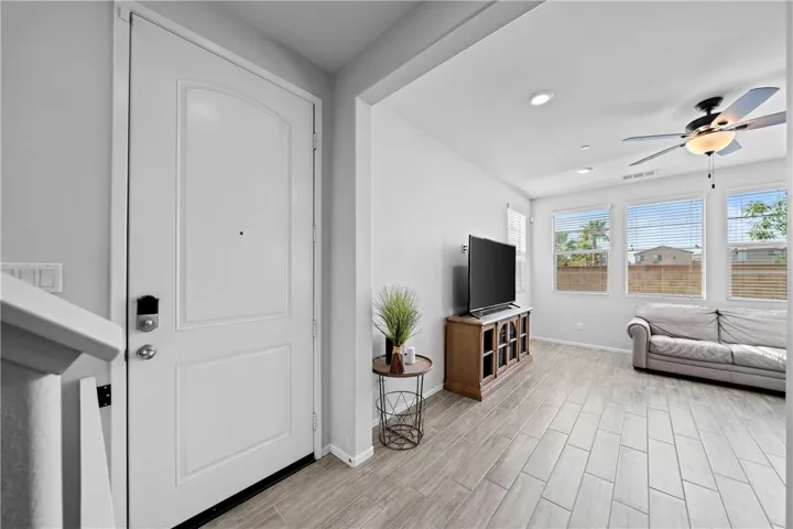 30432 Village Knoll Drive, Menifee, California 92584