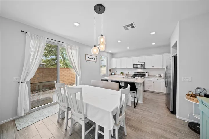 30432 Village Knoll Drive, Menifee, California 92584