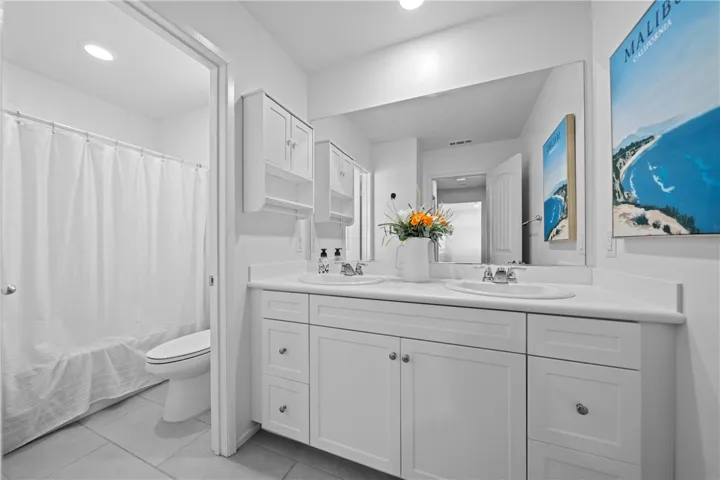 30432 Village Knoll Drive, Menifee, California 92584