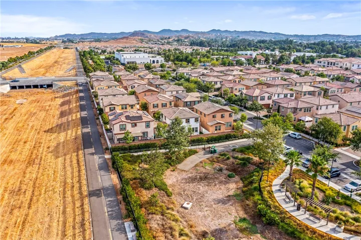 30432 Village Knoll Drive, Menifee, California 92584