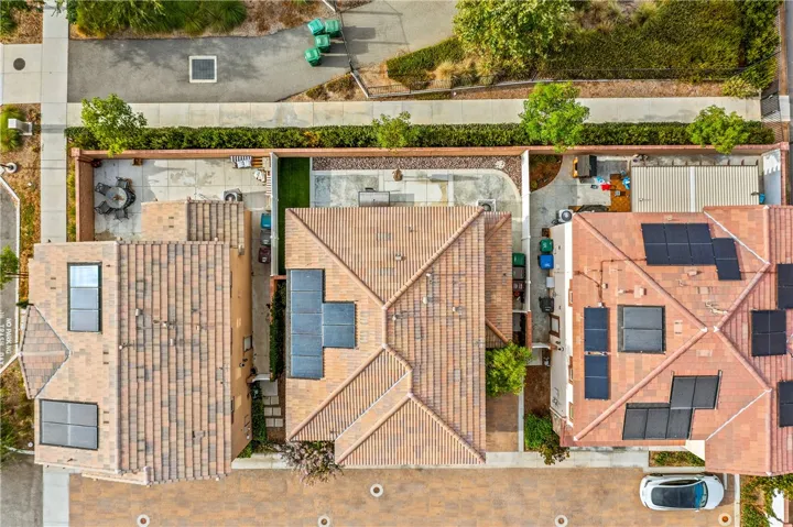 30432 Village Knoll Drive, Menifee, California 92584
