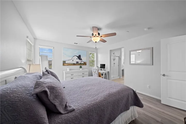 30432 Village Knoll Drive, Menifee, California 92584