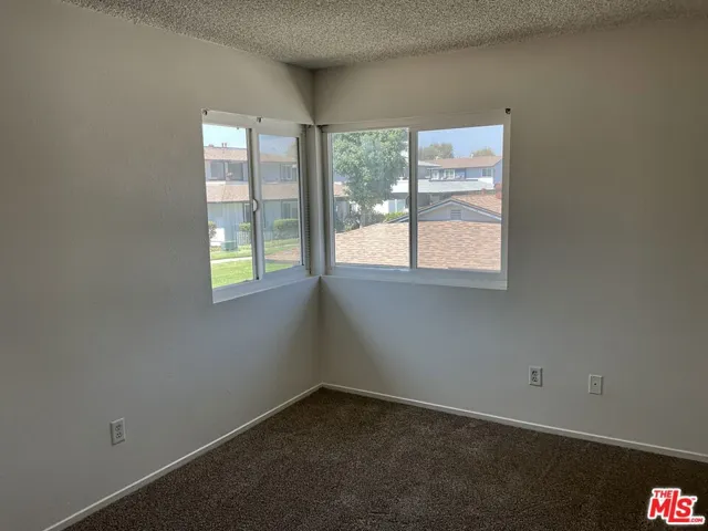 1415 Eagle Park Road 128, Hacienda Heights, California 91745