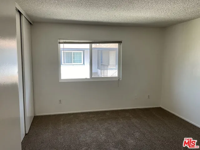 1415 Eagle Park Road 128, Hacienda Heights, California 91745