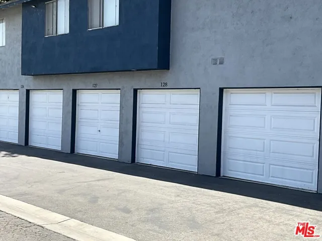 1415 Eagle Park Road 128, Hacienda Heights, California 91745