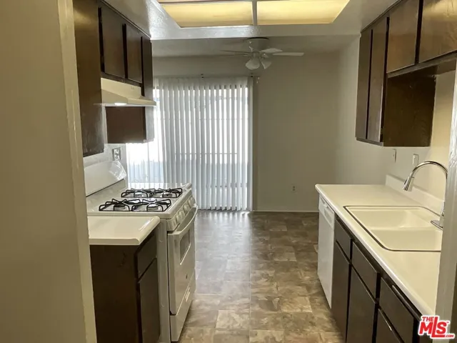 1415 Eagle Park Road 128, Hacienda Heights, California 91745