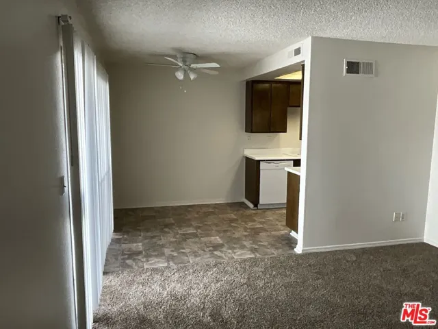 1415 Eagle Park Road 128, Hacienda Heights, California 91745