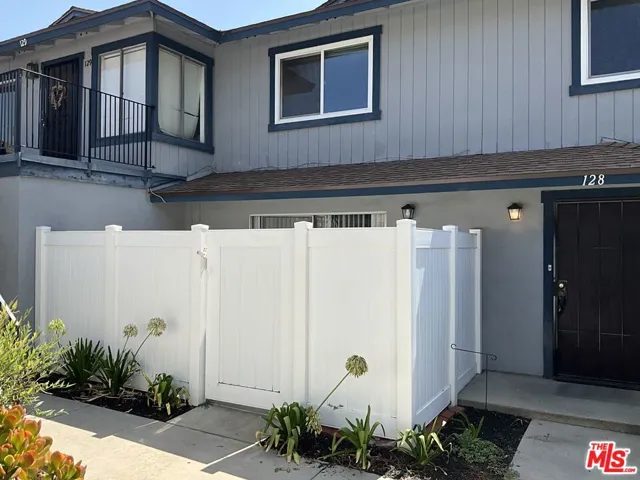 1415 Eagle Park Road 128, Hacienda Heights, California 91745