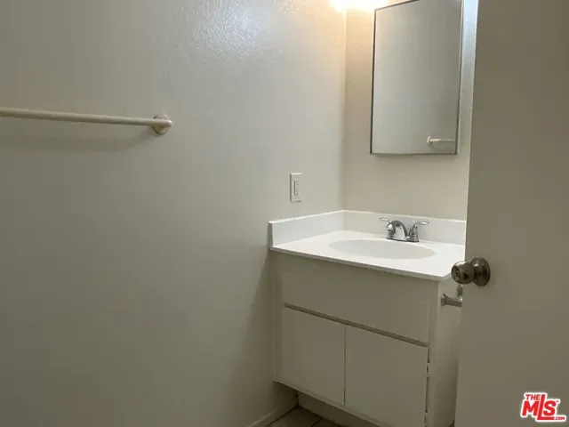 1415 Eagle Park Road 128, Hacienda Heights, California 91745