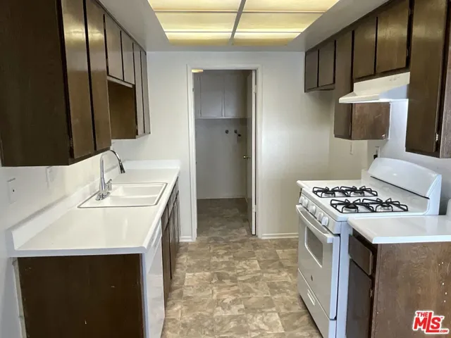 1415 Eagle Park Road 128, Hacienda Heights, California 91745
