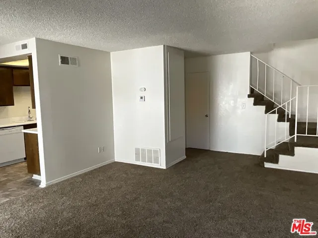 1415 Eagle Park Road 128, Hacienda Heights, California 91745