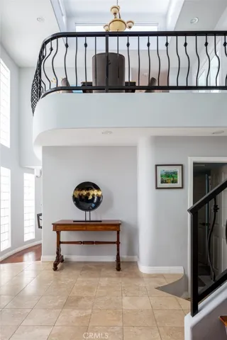 222 Larsson Street, Manhattan Beach, California 90266