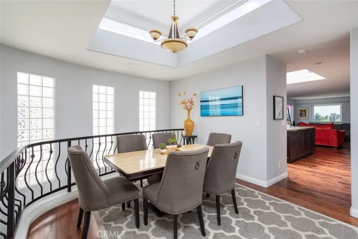 222 Larsson Street, Manhattan Beach, California 90266