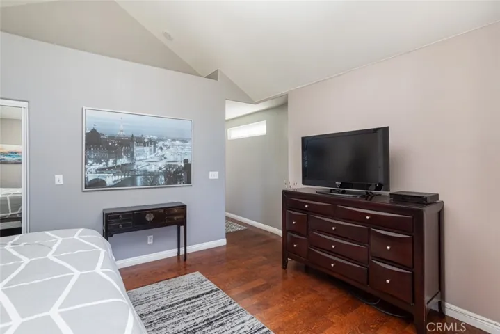 222 Larsson Street, Manhattan Beach, California 90266