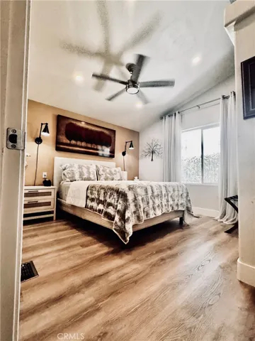 35426 Sand Rock Road, Thousand Palms, California 92276
