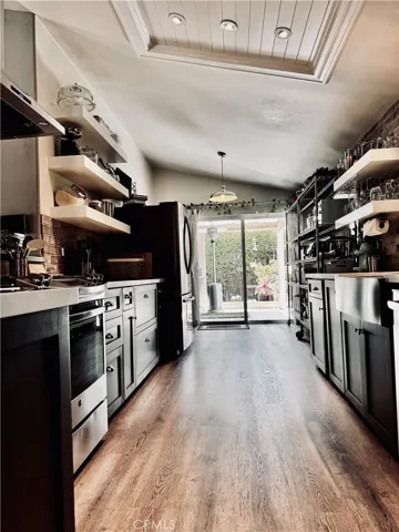 35426 Sand Rock Road, Thousand Palms, California 92276