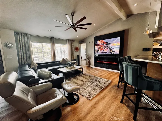 35426 Sand Rock Road, Thousand Palms, California 92276