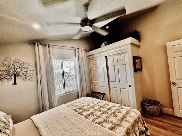 35426 Sand Rock Road, Thousand Palms, California 92276