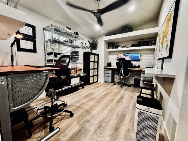 35426 Sand Rock Road, Thousand Palms, California 92276