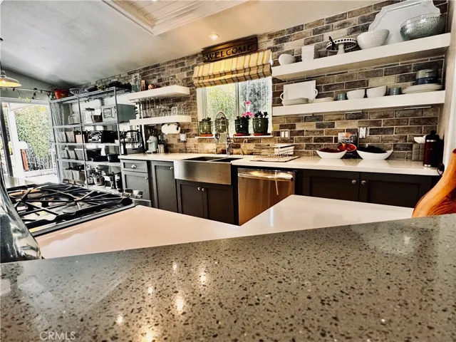 35426 Sand Rock Road, Thousand Palms, California 92276