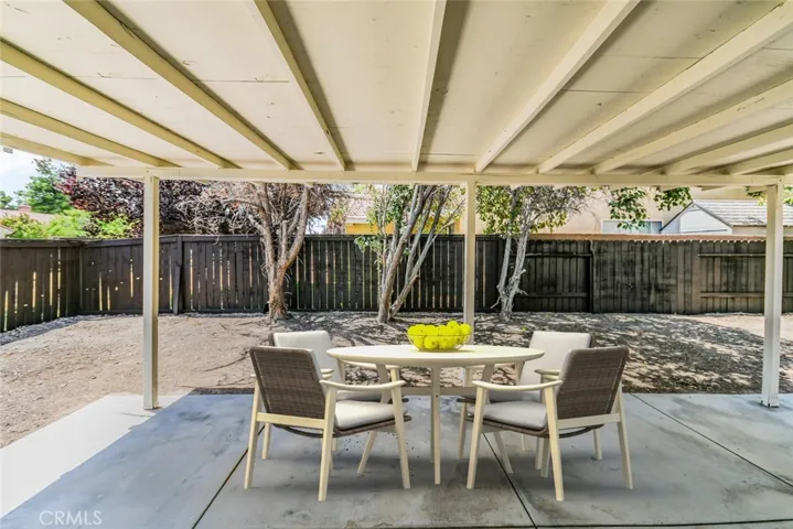 44701 Sandhurst Lane, Lancaster, California 93536