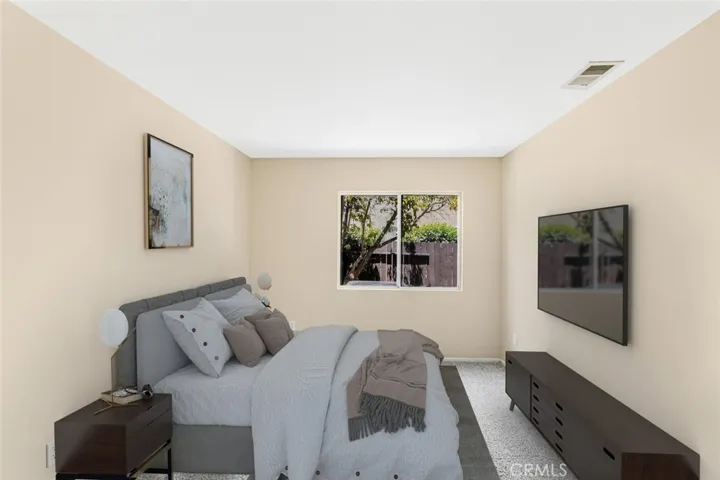 44701 Sandhurst Lane, Lancaster, California 93536