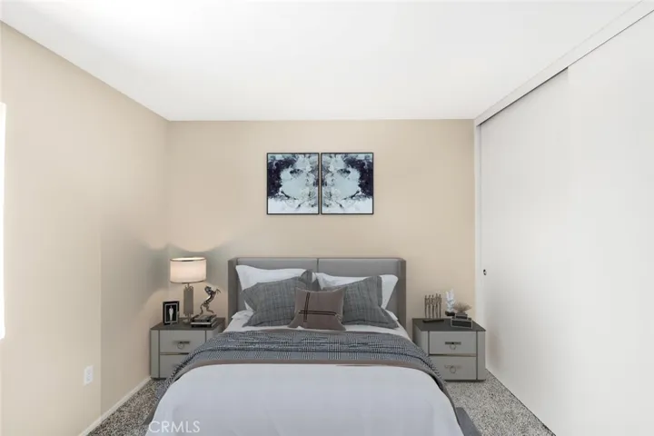 44701 Sandhurst Lane, Lancaster, California 93536