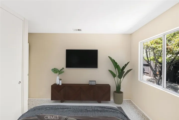 44701 Sandhurst Lane, Lancaster, California 93536
