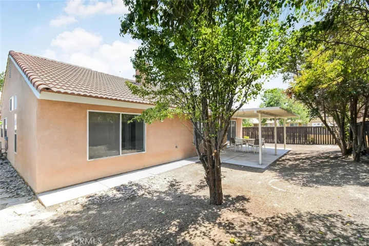 44701 Sandhurst Lane, Lancaster, California 93536