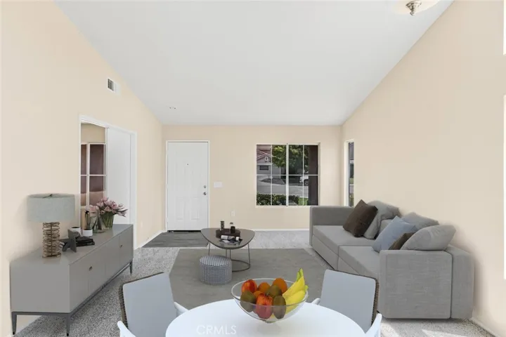 44701 Sandhurst Lane, Lancaster, California 93536