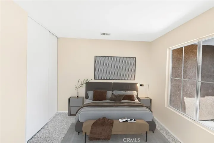 44701 Sandhurst Lane, Lancaster, California 93536