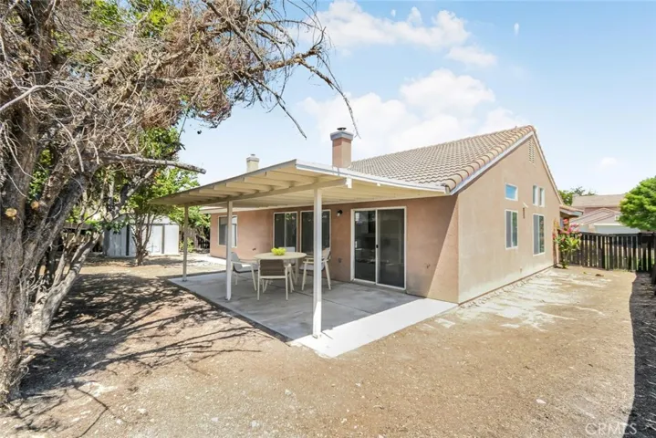 44701 Sandhurst Lane, Lancaster, California 93536
