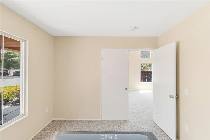 44701 Sandhurst Lane, Lancaster, California 93536