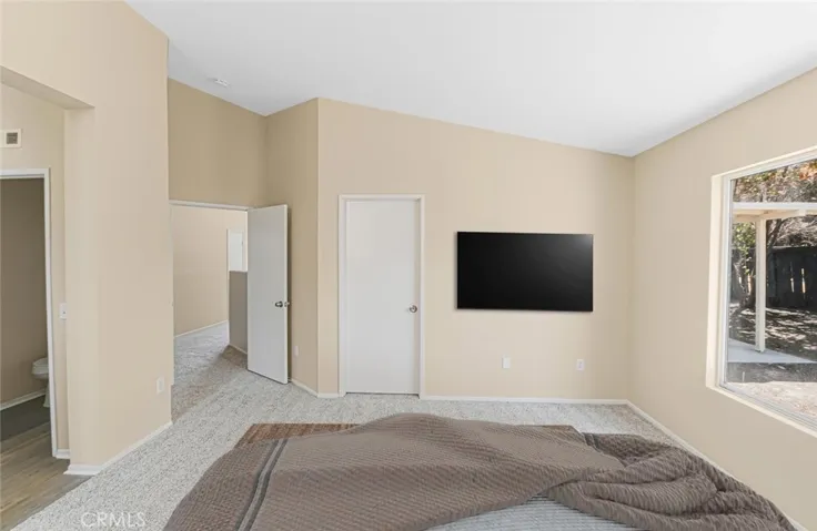 44701 Sandhurst Lane, Lancaster, California 93536