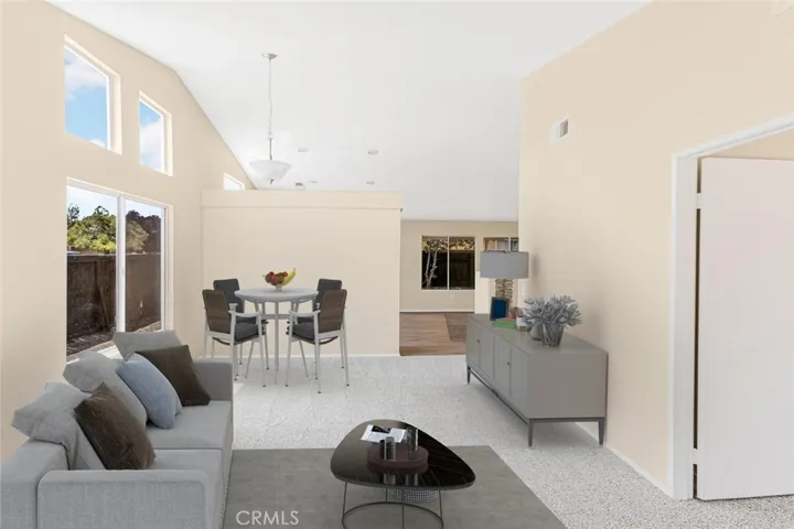 44701 Sandhurst Lane, Lancaster, California 93536