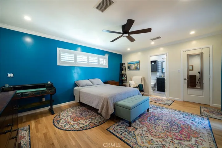 105 Eseverri Lane, La Habra Heights, California 90631