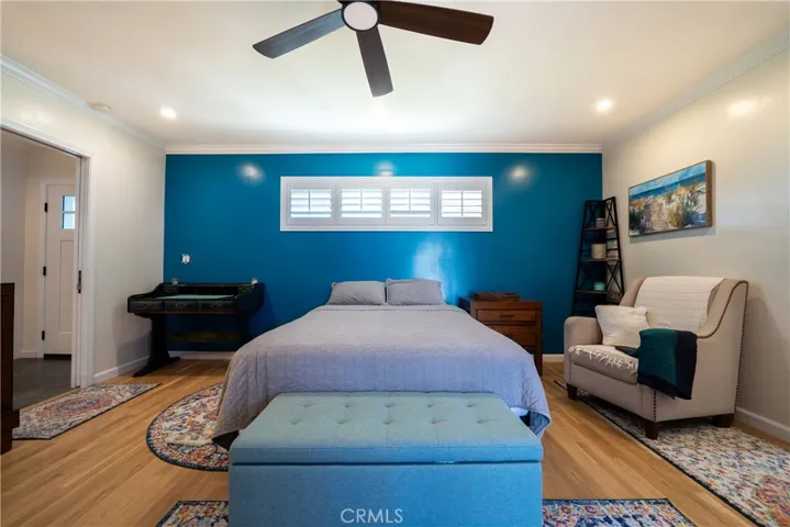 105 Eseverri Lane, La Habra Heights, California 90631