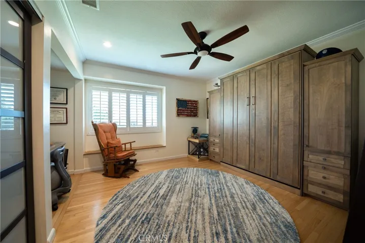 105 Eseverri Lane, La Habra Heights, California 90631