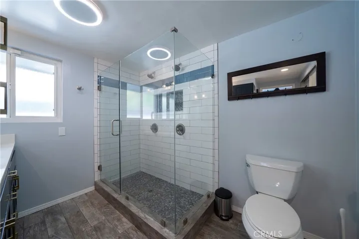 105 Eseverri Lane, La Habra Heights, California 90631
