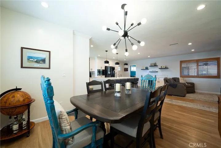 105 Eseverri Lane, La Habra Heights, California 90631