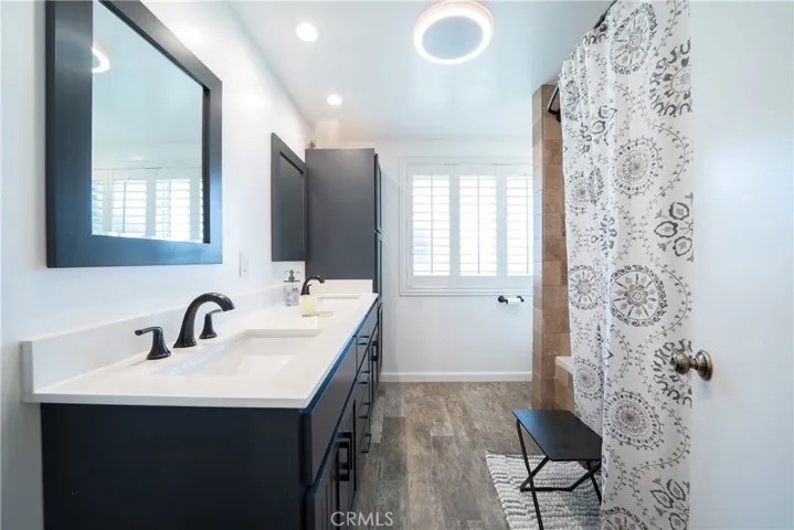 105 Eseverri Lane, La Habra Heights, California 90631