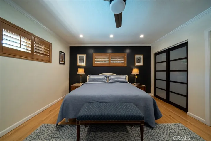 105 Eseverri Lane, La Habra Heights, California 90631