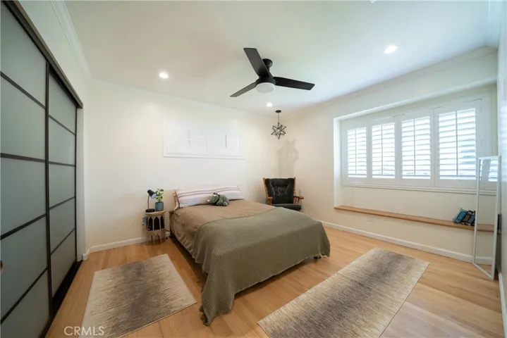 105 Eseverri Lane, La Habra Heights, California 90631